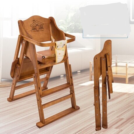    sillas para bebe  stoel, ޴     ޴ ¼ trona portatil bebe ܴ  sillon bebe